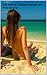 Mit meiner Stiefschwester am FKK-Strand: Lesben Roman (German Edition)