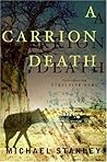 A Carrion Death