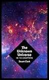 The Unknown Unive...