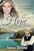 Reclaiming Hope (Mail Order...