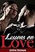 Lessons on Love
