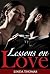Lessons on Love