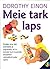 Meie tark laps