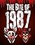 The Bite of 1987: An Unofficial Five Nights At Freddy's Novel