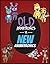 Old Animatronics vs. New An...