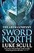 Sword of the North (Grim Company, #2)