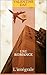 Une romance (French Edition)
