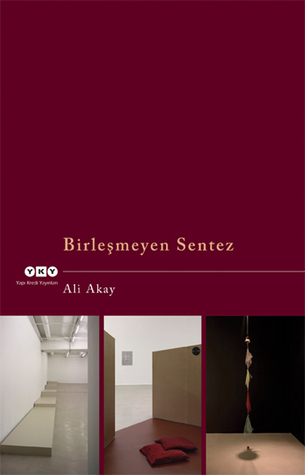 Birleşmeyen Sentez