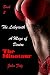 The Minotaur (The Labyrinth #2) (The Sarah Trilogy)