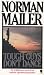 Tough Guys Don't Dance by Norman Mailer