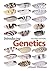 Introducing Genetics: From Mendel to Molecules