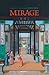 Mirage