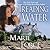 Treading Water (Treading Water, #1)