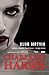 Klub mrtvih (Sookie Stackhouse, #3)