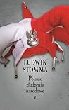 Polskie złudzenia narodowe by Ludwik Stomma