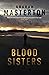 Blood Sisters (Katie Maguir...