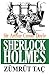 Sherlock Holmes - Zümrüt Taç