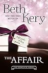 The Affair by Beth Kery