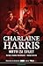 Mrtvi za svijet (Sookie Stackhouse, #4)