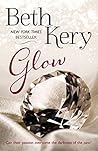Glow