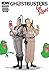 Ghostbusters: Get Real #2