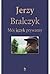 Mój język prywatny: słownik autobiograficzny