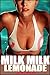Milk Milk Lemonade