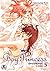 Boy Princess Volume5