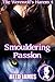 Smouldering Passion (The Werewolf's Harem, #4)