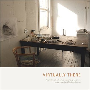 Virtually There