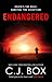 Endangered (Joe Pickett, #15)
