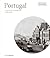 Portugal a través de la fotografía (1850-2014)