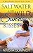 Saltwater And Wild Sunrise Kisses: - A billionaire shifter love story