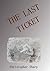 The Last Ticket