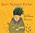 Şarkı Söyleyen Berber by Arslan Sayman