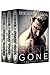 Gone - The Complete Series ...