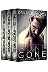 Gone - The Comple...