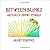 Between Blinks: Artfully Short Stories