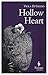 Hollow Heart