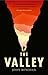 The Valley