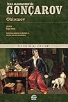 Oblomov