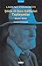Şiirin O İnce Küllerini Toplayanlar: Seçme Şiirler
