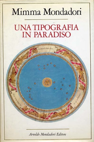 Una tipografia in paradiso (Hardcover)