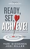 Ready, Set, Achie...