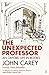 The Unexpected Professor: A...