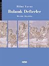 Bulanık Defterler Bulanık Defterler
