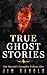 True Ghost Stories: Jim Har...