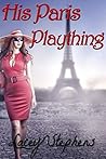 His Paris Plaything