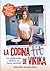 La cocina "fit" de Vikika