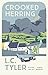 Crooked Herring (Herring Mysteries #5)